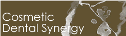 cosmetic dental synergy