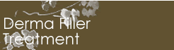 derma filler