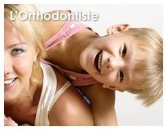 L'Orthodontiste Clinic