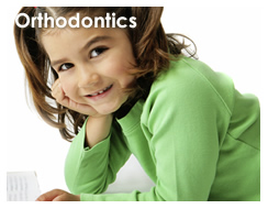 Orthodontics