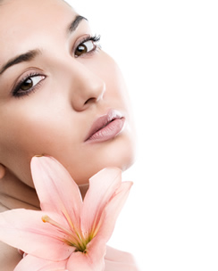 derma filler